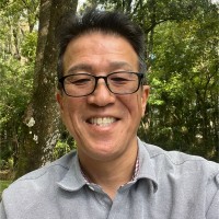 Danny Kong