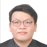 Ang Wei Liang