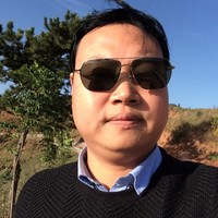 王英武