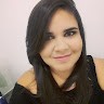 Mayara Kerolyn de Souza
