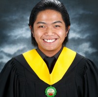 Kervin Joseph Accad