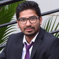 Om Prakash Kumar
