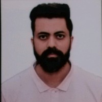 Naveen Sharma