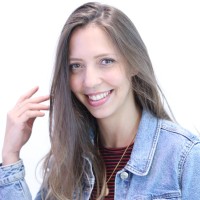 Lissette Da Silva De Sousa