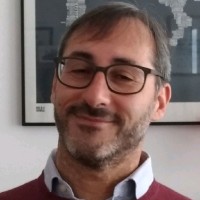 Antonio Esposito