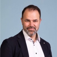 Kalle Riitahaara