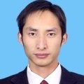 Z Wang