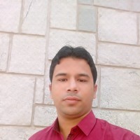 Ankur Jain
