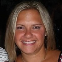 Karyn Sokol