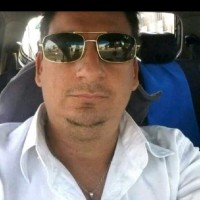 José Luis Escudero Vergara
