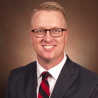 Scot Moore