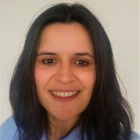 Ilaria Meazzini