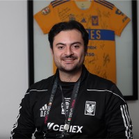 Diego Fuentes