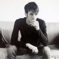 Stefano Benatti