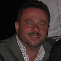 Ignacio Villapadierna