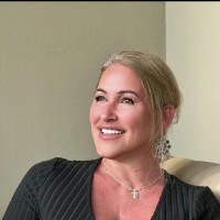 Angela Bellantoni