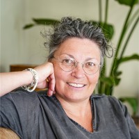 Nathalie Nagtzaam