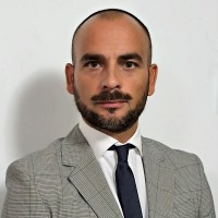 Ildo Salvucci