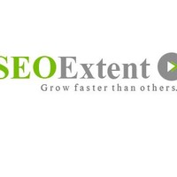 SEO Extent