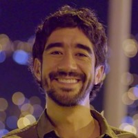 Felipe Arboleda