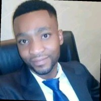 Siyabonga Angus