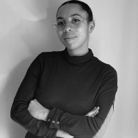 Anaïs L.