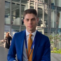 Luca Prisco