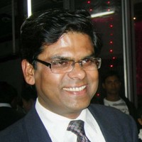 Sanjay Singh