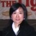 Lisa Jiang