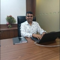 Nejav Shah