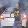 Vinod Ambre