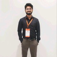 Athar Uddin