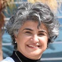 Rana Tamim