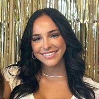 Ally Kewish
