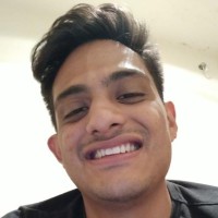 Jesus David Rivera Arenas
