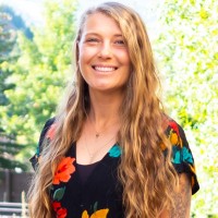 Kaitlyn Merriman