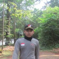 Abdul Basyit