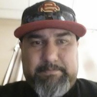 Art De La Rosa
