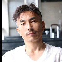 Nyima Dorjee