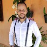 Pedro Henrique Miranda Alves
