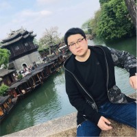 刘振飞