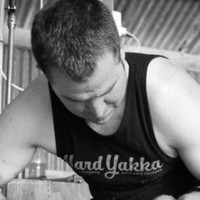 Jonathan Morgan