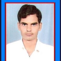 Bajrang Chhimpa Sonari Nohar Hanumangarh