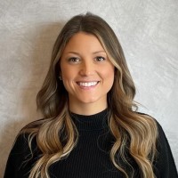 Hannah Ashen