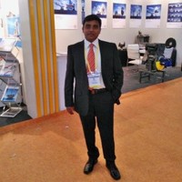 Rajkumar Jeenupati