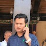 Devraj suthar