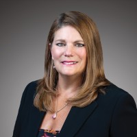 Christa Poisal