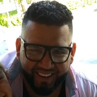 Jean-Carlos Ceballos