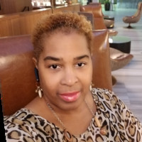 Sherry Osborne