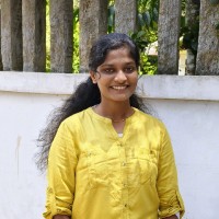 Gopika M S